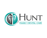 /public/logoimage/1349812796logo Hunt Family Dental14.png